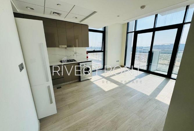 16059190 - صورة العقار 3