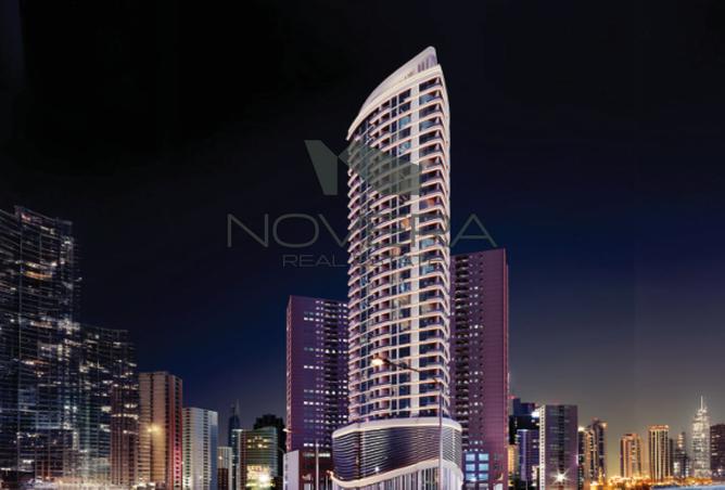 15248811 - Property Image 2