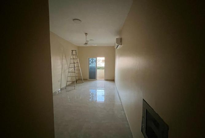 16035199 - Property Main Image