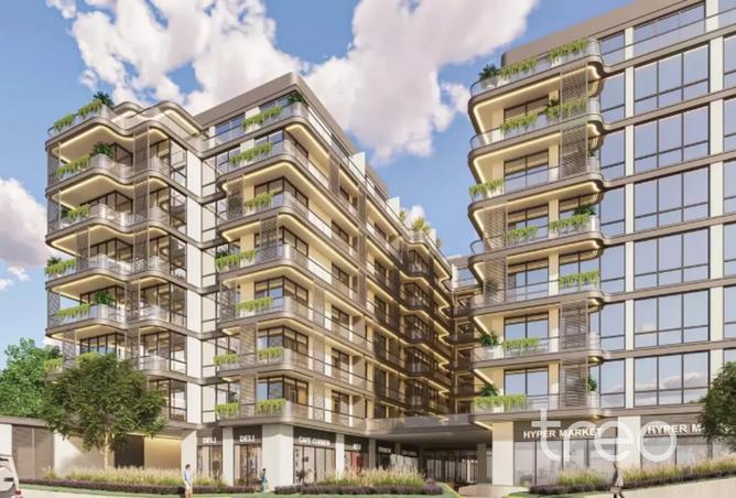 15804120 - Property Image 3