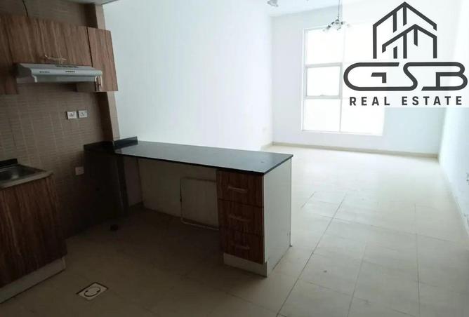 15562176 - Property Image 3