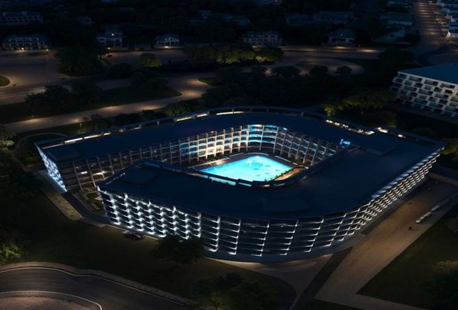 15919646 - صورة العقار 2