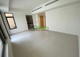 Villa - 3 bedrooms - 4 bathrooms for rent in Mira Oasis 1 - Mira Oasis - Reem - Dubai