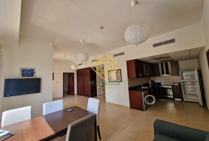 15729927 - صورة العقار 2