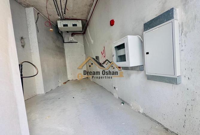 15535732 - صورة العقار 2