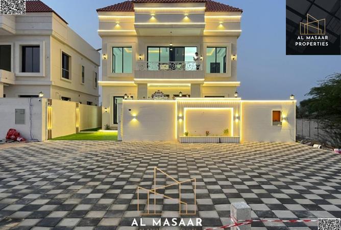 15438885 - Property Image 3