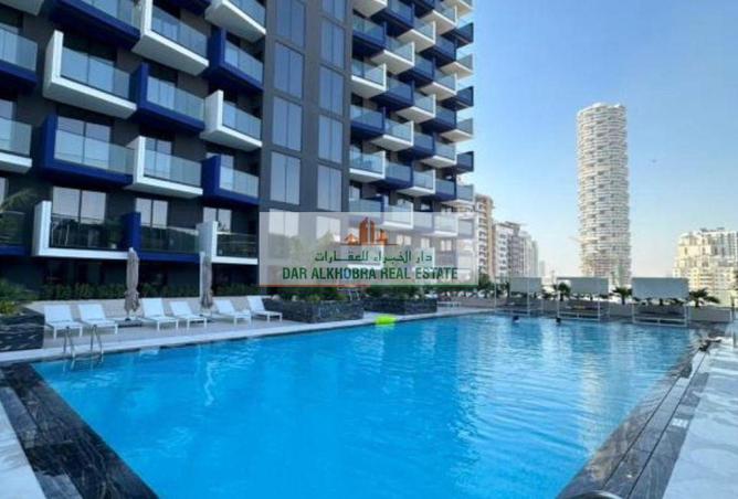 16098018 - الصورة الرئيسية للعقار