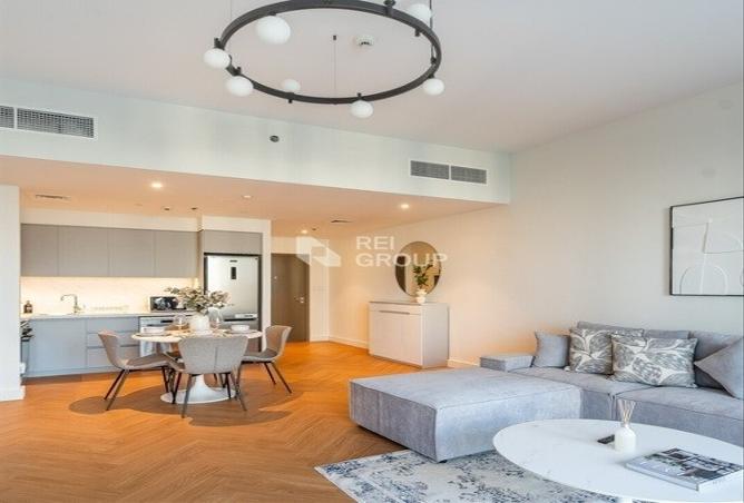 15613771 - Property Image 2