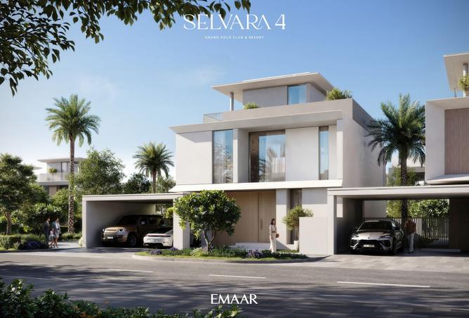 15308372 - Property Main Image