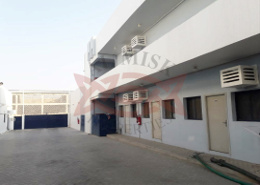 375 AED per head | 4 persons Allowed | HOT OFFER