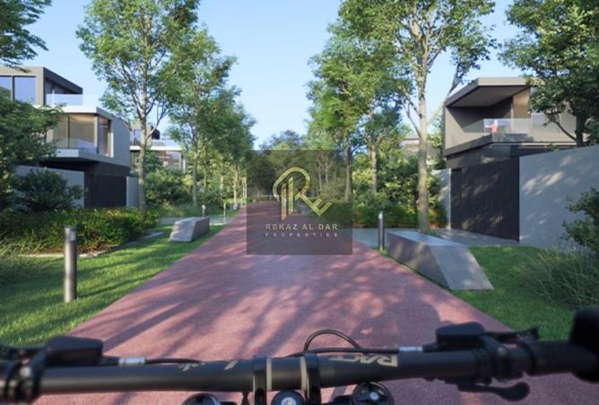 15678667 - صورة العقار 2