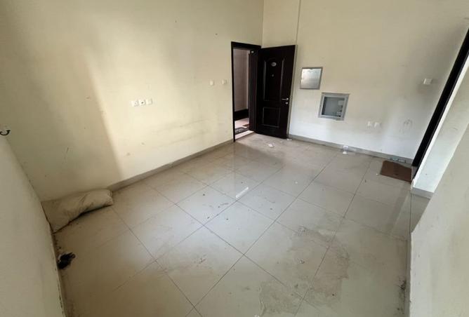 16045963 - Property Image 2