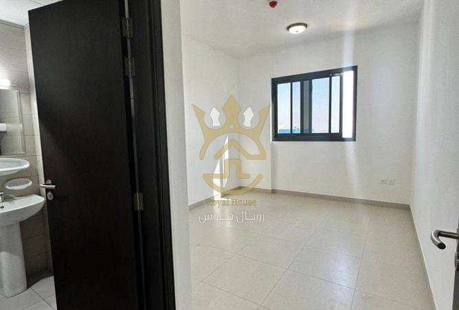 15457345 - Property Image 3