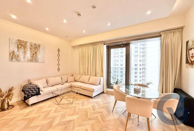 15545729 - Property Main Image