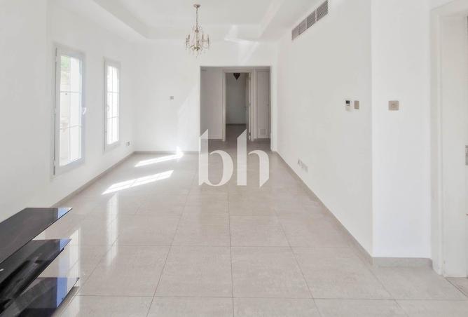 15607302 - Property Image 2