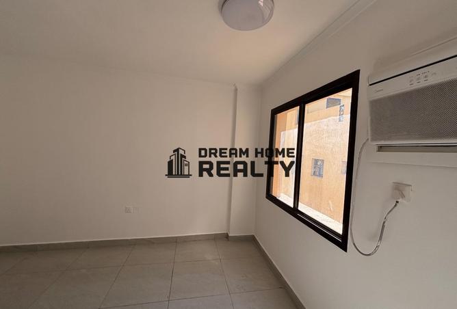 15911044 - صورة العقار 3