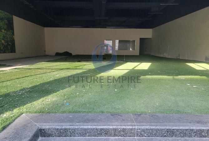 15925234 - صورة العقار 3