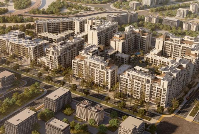 15989882 - صورة العقار 2