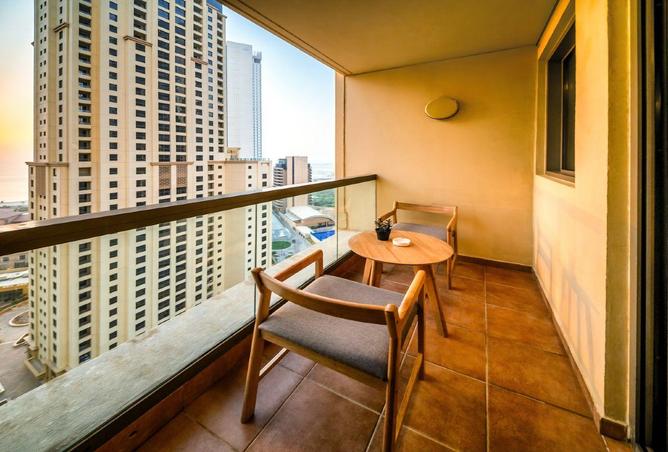 15115100 - Property Image 2