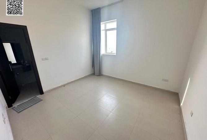 15920717 - صورة العقار 3