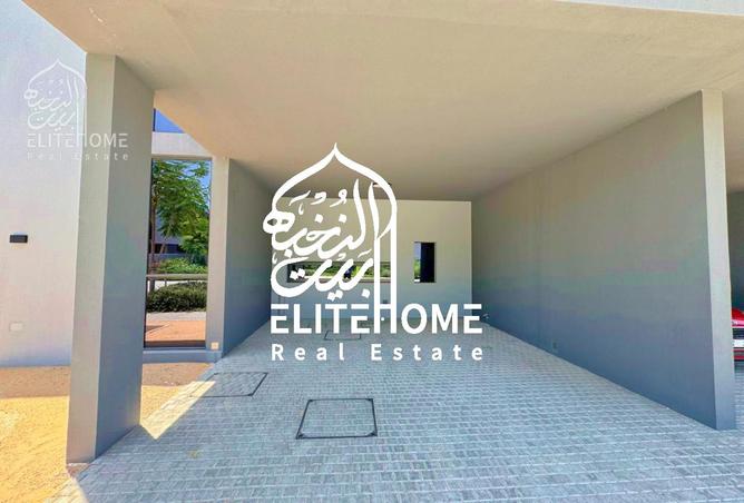 15457305 - Property Image 2