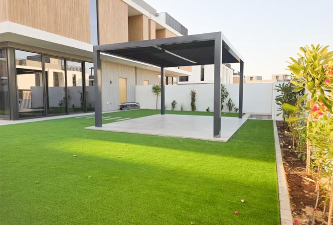 15996213 - صورة العقار 3