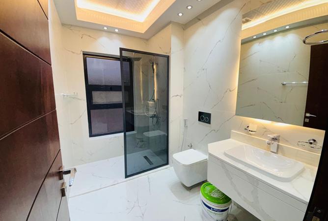 15943152 - صورة العقار 3