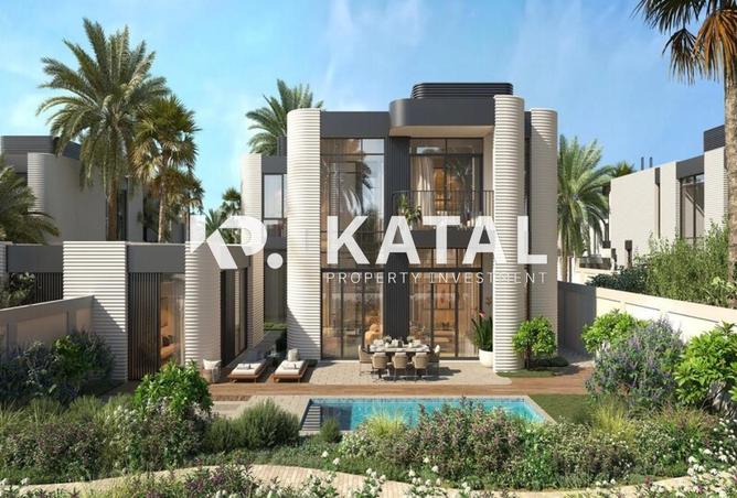 15472783 - صورة العقار 3