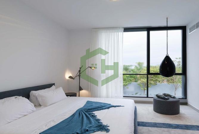 15774152 - الصورة الرئيسية للعقار