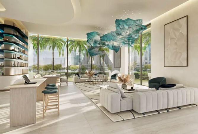 16000155 - الصورة الرئيسية للعقار