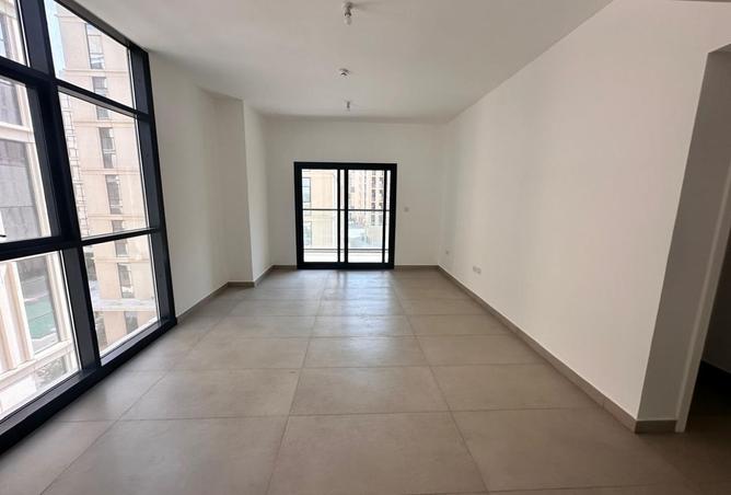 15715202 - Property Image 2