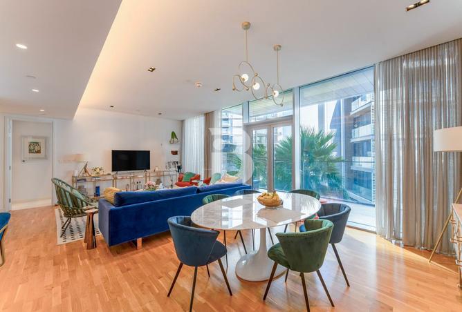 16093107 - Property Image 3