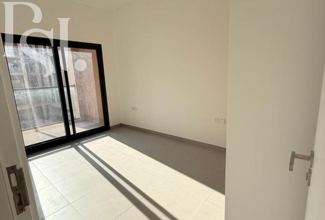 14542992 - Property Image 3