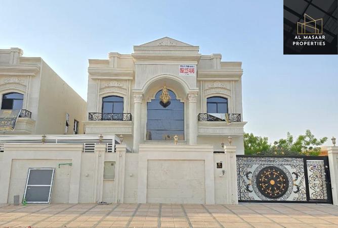 16062490 - الصورة الرئيسية للعقار