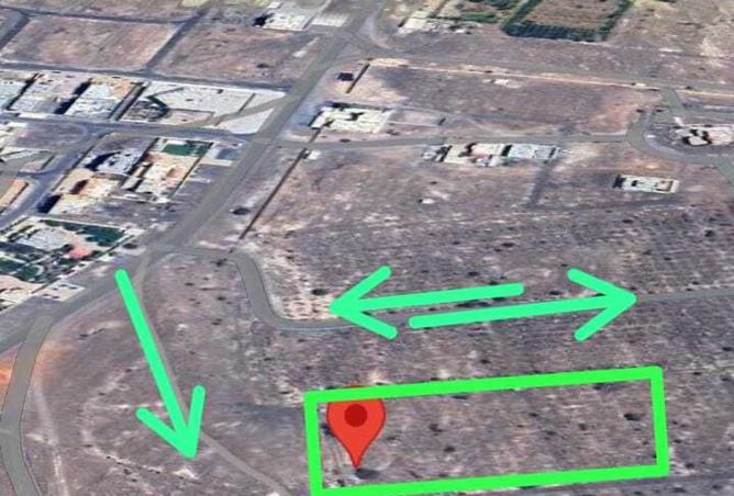 15563513 - Property Main Image