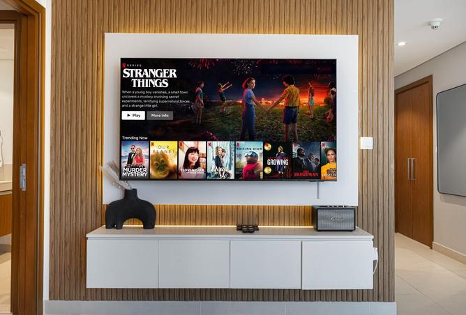 16075584 - Property Image 2