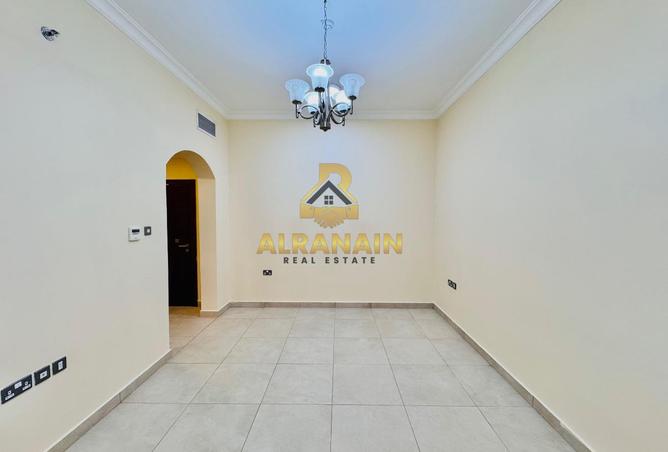 15868229 - صورة العقار 3