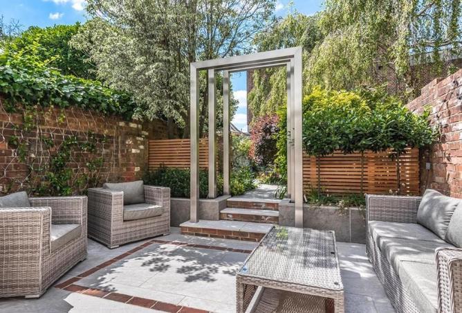 15214757 - Property Image 3