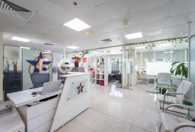 16083376 - صورة العقار 2