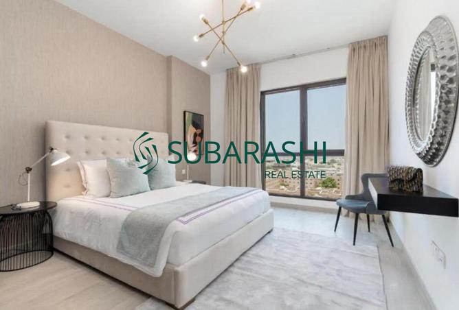 15503565 - صورة العقار 2