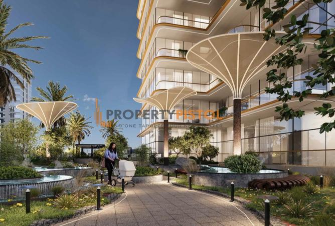 15883055 - Property Image 2