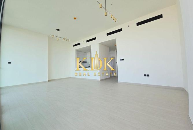 15533456 - الصورة الرئيسية للعقار