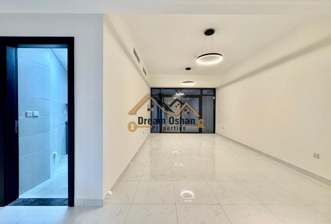 15969838 - Property Main Image