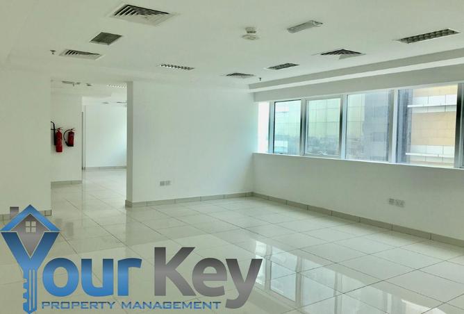 15352907 - Property Image 2