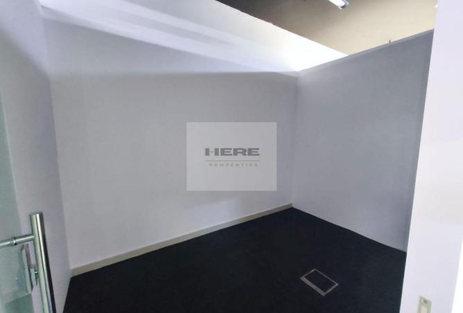 15974923 - Property Image 3