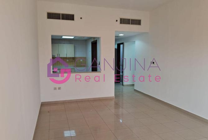 15552001 - صورة العقار 2