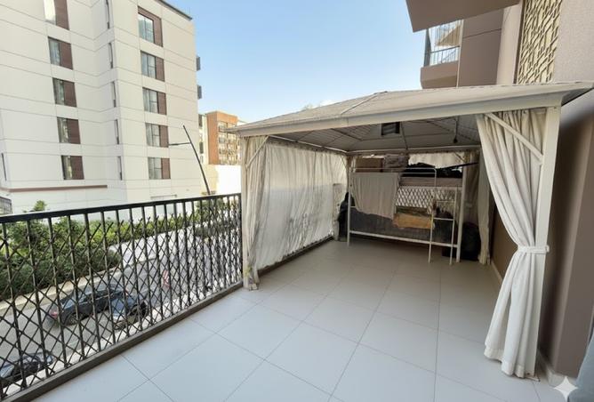 15581643 - Property Image 2