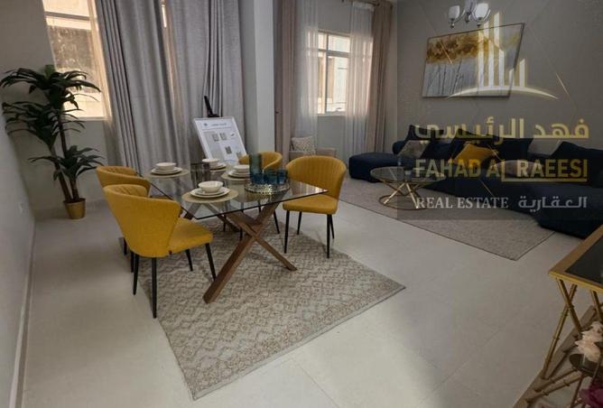 15544779 - صورة العقار 3