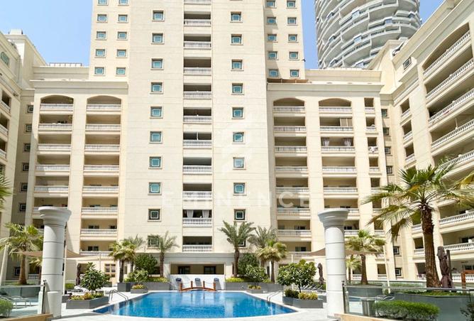 15967433 - الصورة الرئيسية للعقار