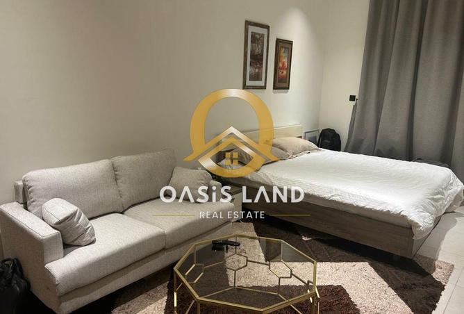 15607651 - صورة العقار 2